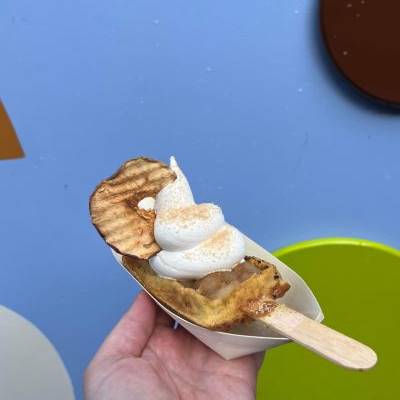 Pops_slider_4_600x400